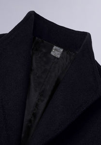 HMH - WOOL COATS