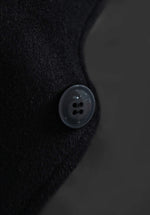 Load image into Gallery viewer, HMA - PEAK LAPEL TOPCOAT
