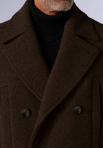 Load image into Gallery viewer, calix-cashmere
