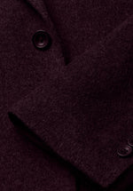 Load image into Gallery viewer, cavalry -topcoat
