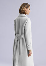 Load image into Gallery viewer, VALARIE CASHMERE
