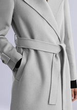 Load image into Gallery viewer, VALARIE CASHMERE
