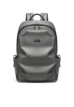 Load image into Gallery viewer, LUNAR VERTEX BACKPACK

