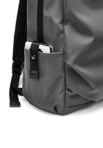 Load image into Gallery viewer, LUNAR VERTEX BACKPACK
