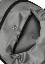 Load image into Gallery viewer, LUNAR VERTEX BACKPACK
