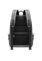 Load image into Gallery viewer, LUNAR VERTEX BACKPACK

