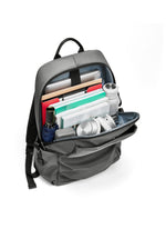 Load image into Gallery viewer, LUNAR VERTEX BACKPACK
