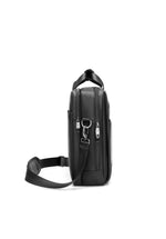 Load image into Gallery viewer, AMBASSADOR BUSINESS BAG

