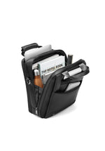 Load image into Gallery viewer, AMBASSADOR BUSINESS BAG

