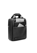 Load image into Gallery viewer, AMBASSADOR BUSINESS BAG
