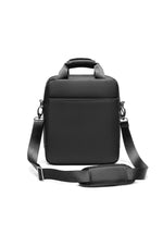 Load image into Gallery viewer, AMBASSADOR BUSINESS BAG
