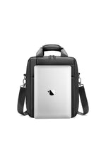 Load image into Gallery viewer, AMBASSADOR BUSINESS BAG
