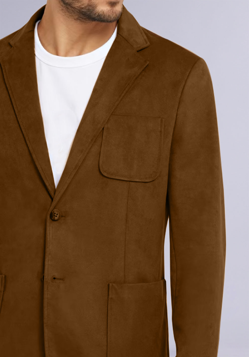 COGNAC SPORT