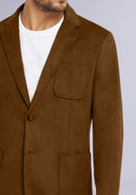 Load image into Gallery viewer, COGNAC SPORT
