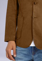 Load image into Gallery viewer, COGNAC SPORT
