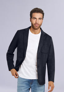 NAVY SPORT