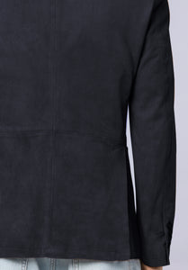 NAVY SPORT