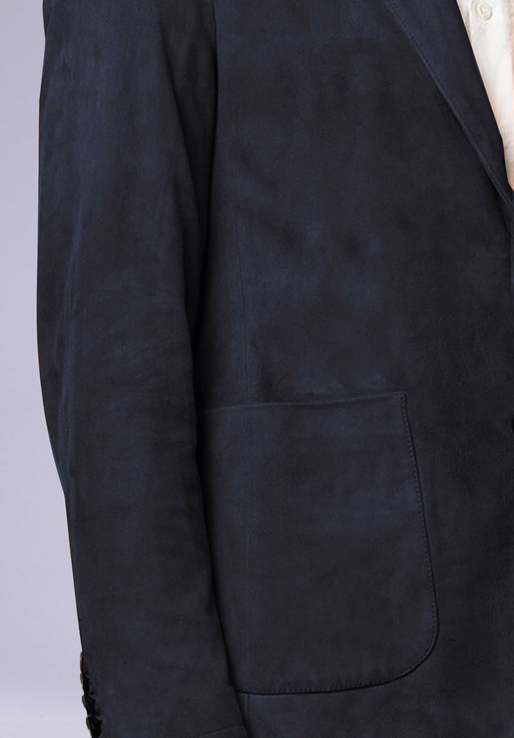 NAVY SPORT