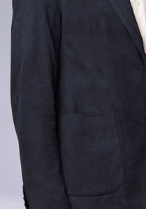 NAVY SPORT