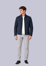 Load image into Gallery viewer, Royal Horizon Summer Jacket
