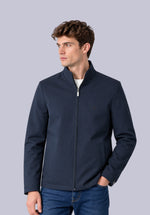 Load image into Gallery viewer, Royal Horizon Summer Jacket
