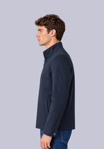 Load image into Gallery viewer, Royal Horizon Summer Jacket
