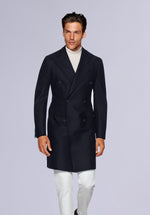 Load image into Gallery viewer, RAPHAEL CASHMERE
