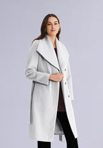 Load image into Gallery viewer, ELYSIA CASHMERE
