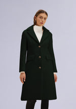 Load image into Gallery viewer, NICOLE CASHMERE
