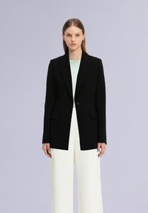 Onyx Women Cashmere