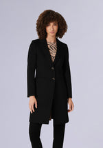 Load image into Gallery viewer, RESOLUTE CASHMERE
