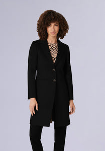 RESOLUTE CASHMERE