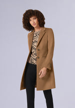 Load image into Gallery viewer, RESOLUTE CASHMERE
