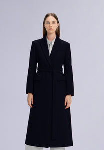 SABLE CASHMERE
