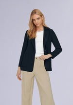 Load image into Gallery viewer, Selene Blazer
