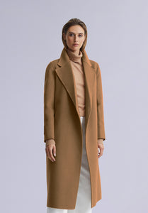 VALARIE CASHMERE
