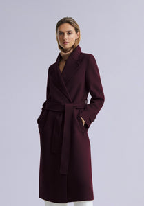 VALARIE CASHMERE