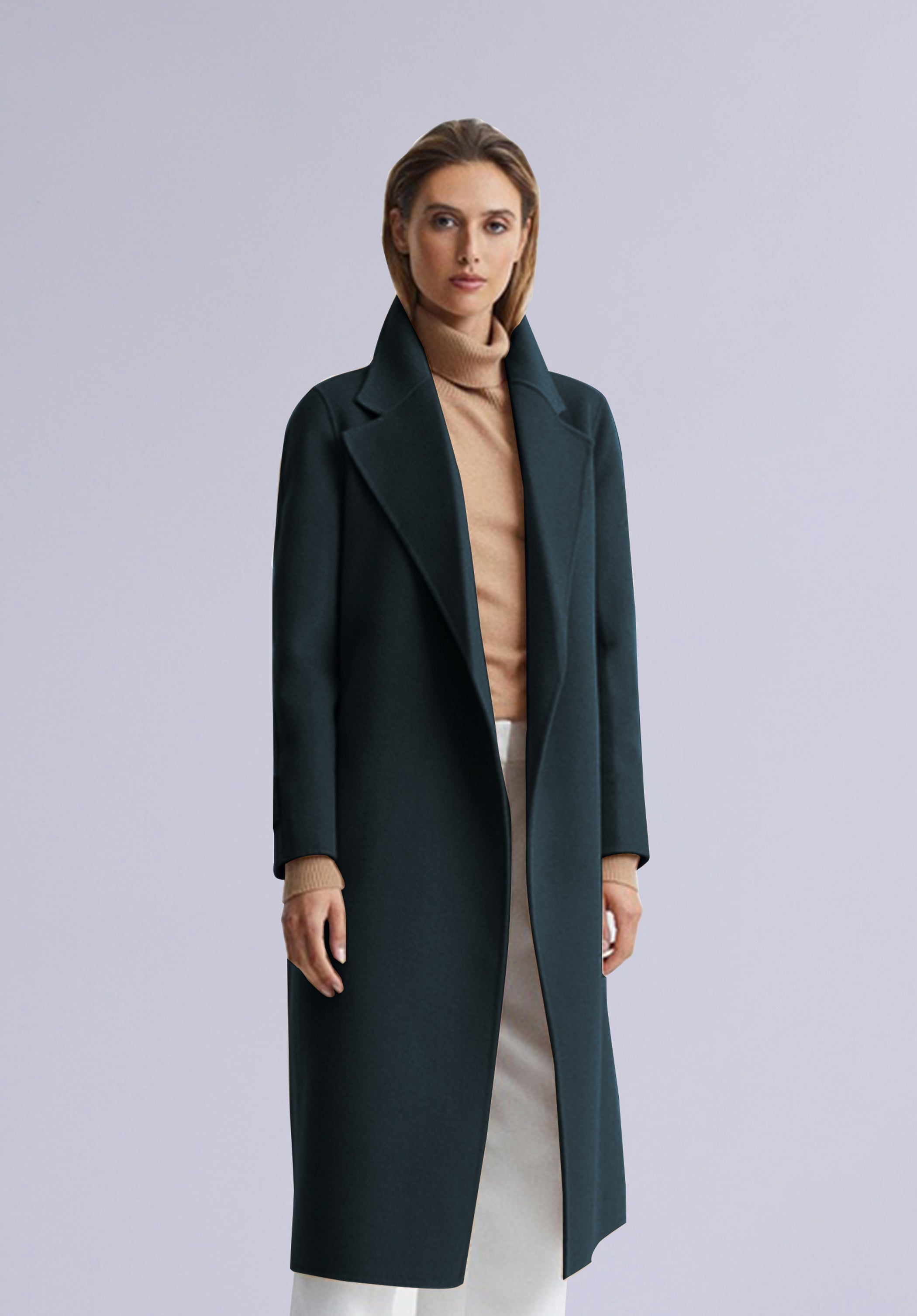VALARIE CASHMERE