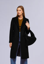 Load image into Gallery viewer, Chesterfield Topcoat
