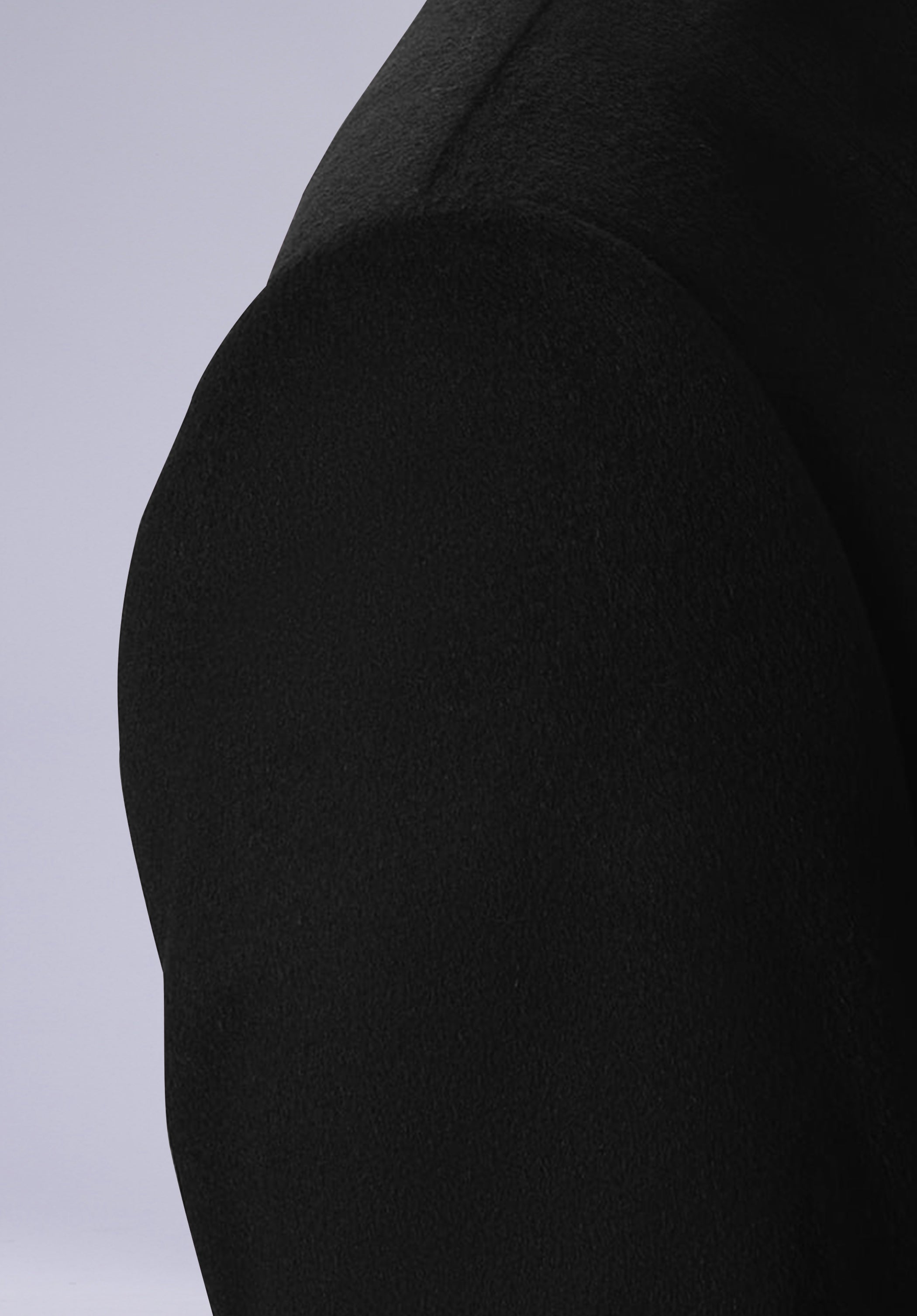 HMN - SHORT COAT
