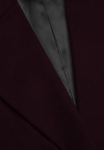 Load image into Gallery viewer, BRIELLE WRAP COAT
