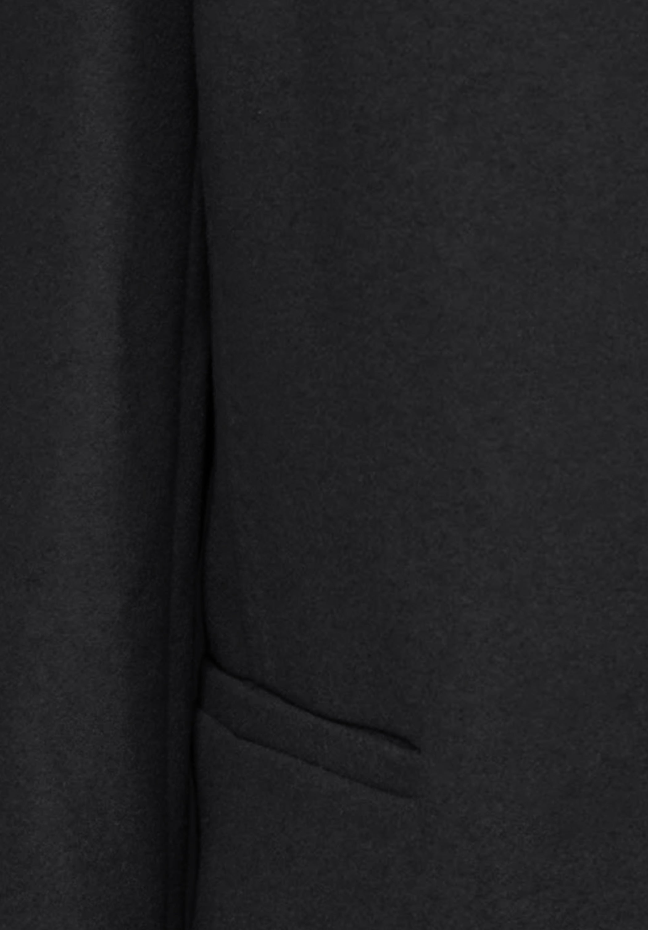 HWD-NOTCH WOMEN COAT