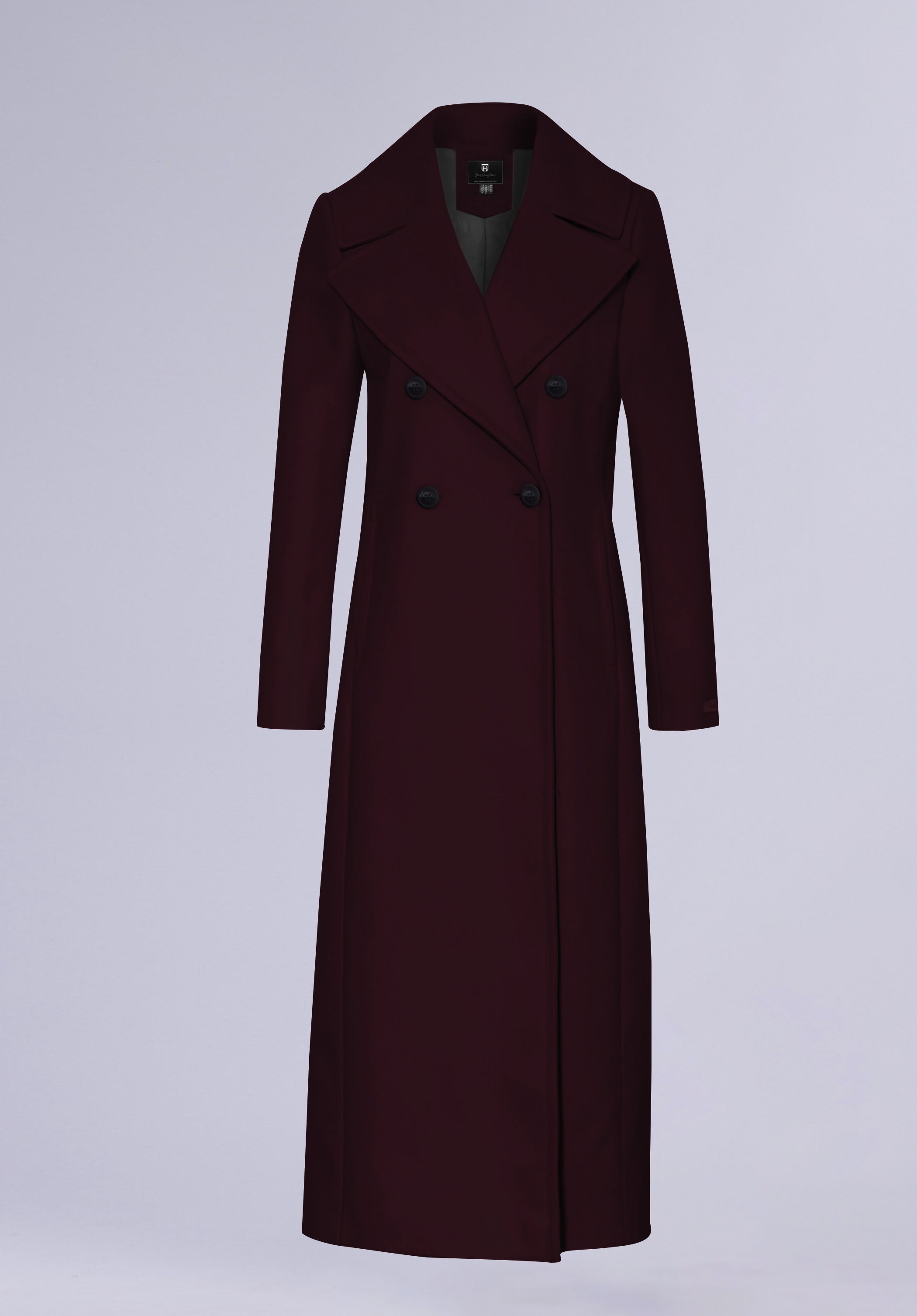 ZURI CASHMERE