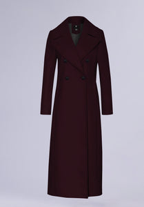 ZURI CASHMERE