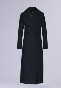 ZURI CASHMERE