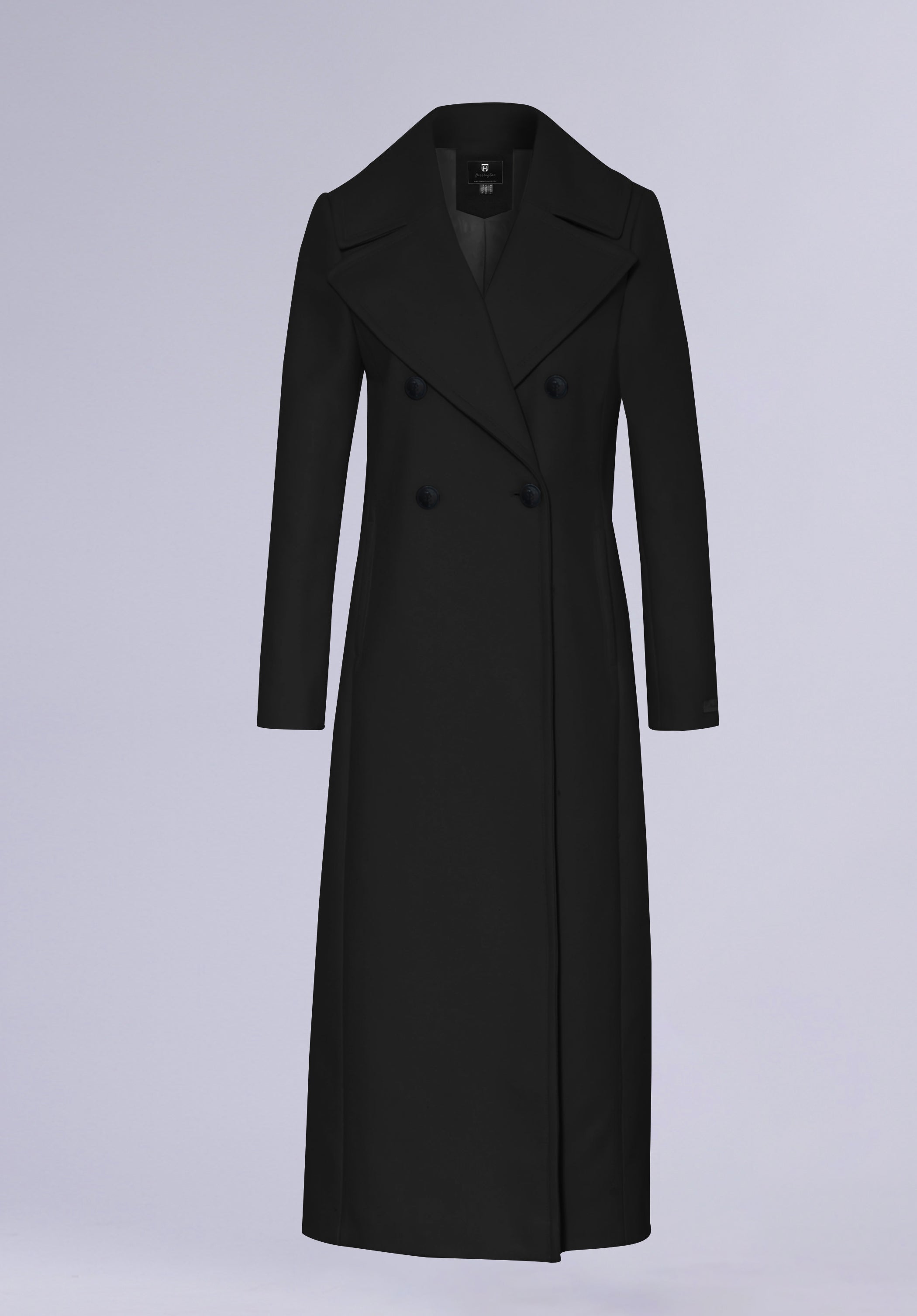 ZURI CASHMERE