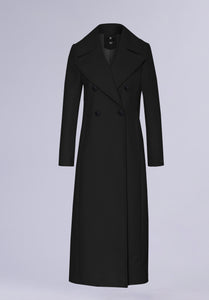 ZURI CASHMERE