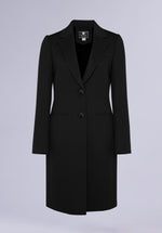 Load image into Gallery viewer, RESOLUTE CASHMERE
