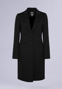 RESOLUTE CASHMERE