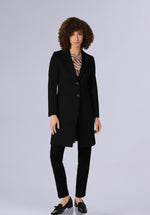 Load image into Gallery viewer, RESOLUTE CASHMERE
